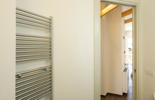 Villa Primaguadia - Foto 56