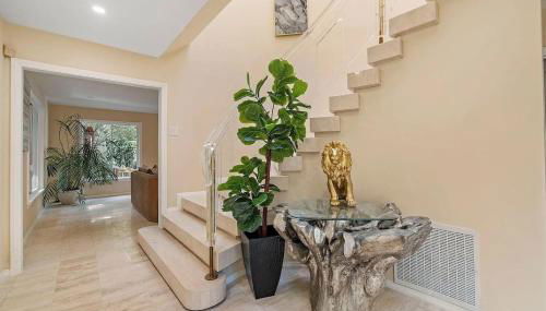 The Sinatra House- Fully Furnished! - Foto 4