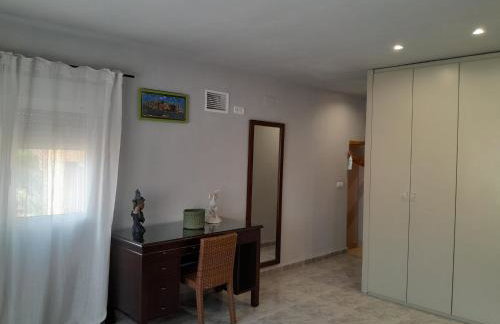 Villa Ibiza - Foto 16