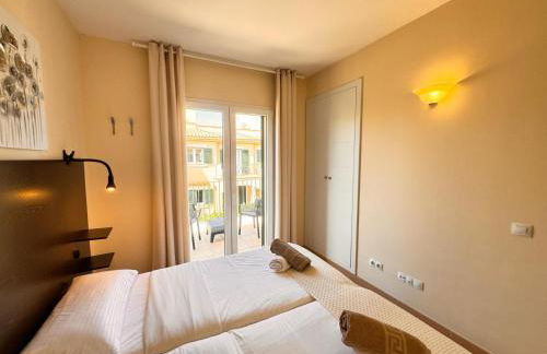 El Paraíso 22 - Photo 12