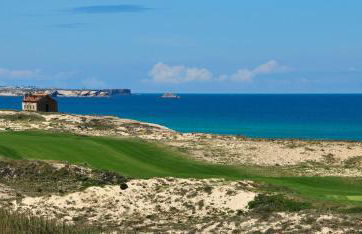 Praia Del Rei Pool - Foto 14