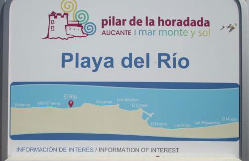 Playa Elisa Bay - Foto 26