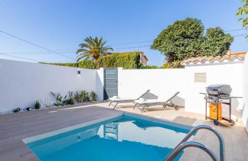 El Pinito Moraira - Foto 36