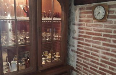 Casa CAL COT - Foto 6