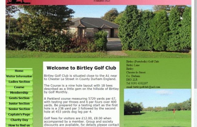 Birtley's Diamond 3 bed Apt, Sleeps 6 Guests - Foto 42