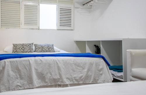 Casa beira-mar 25km do aeroporto de Recife - Foto 31