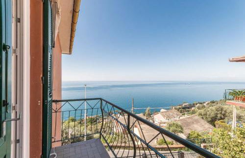 Trilocale Panoramico - Vista Mare - Foto 20