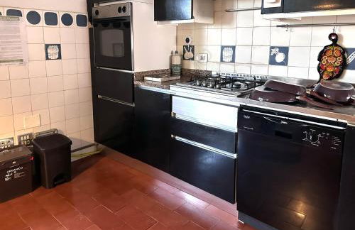 Villa degli Ulivi - Foto 56