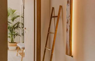 Indigo Seaside Experience - Foto 44