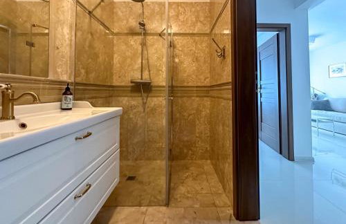 SPOT JURATA - Foto 65