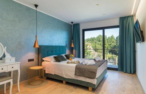 Villa Munat - Foto 28