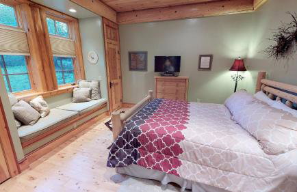 Cayuga Lodge South - Foto 35