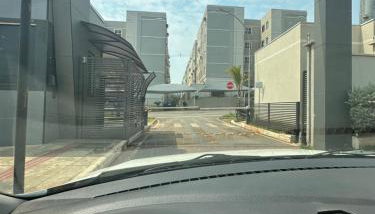 BL12 - Apartamento Próximo ao Centro de cuiabá - Foto 2