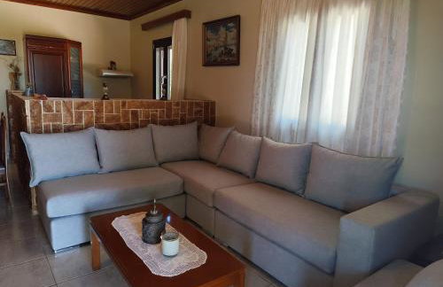 Nature Villa - Foto 51