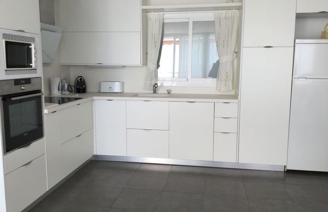 Calafell Beach - Photo 11