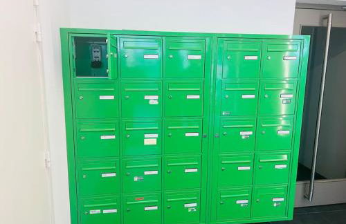 Harmonieux/Bezannes/Pkg Privé - Foto 14