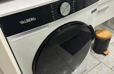 Le Kellermann Confort centre Gare - Pompidou - Foto 20