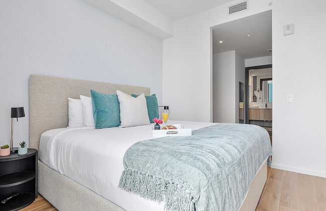 Miami Vacation Rentals - Downtown - Foto 24