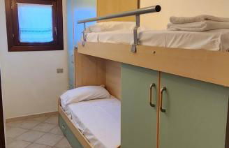 L'Appartamento di Piero in Costa Smeralda San Pasquale - Foto 28