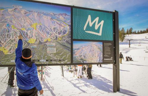 Summit 295 - Photo 17