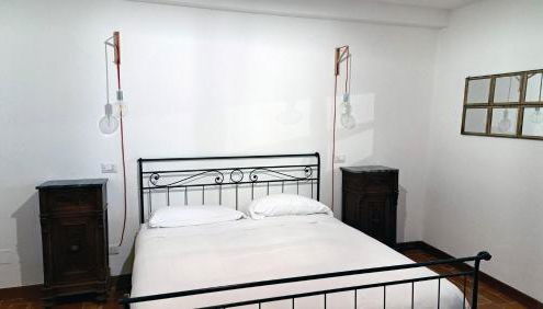 Agriturismo Frigionaia - Foto 5