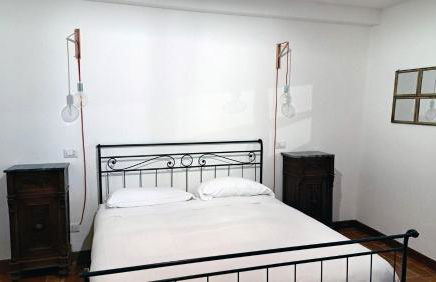 Agriturismo Frigionaia - Foto 5