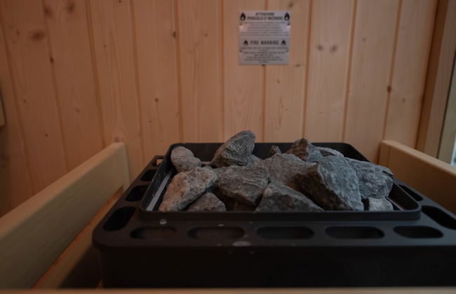 Hermes Rooms for tourists - Photo 63