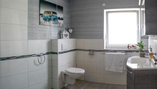 Ferienwohnung Gräfe - Photo 4