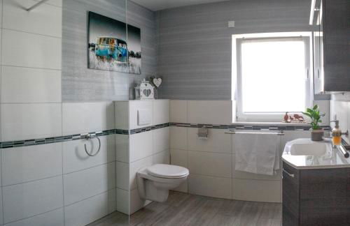 Ferienwohnung Gräfe - Photo 4