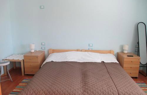 Apartment JULIJA 1 - Foto 6