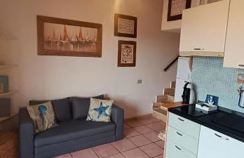 Casa vacanza Belvedere - Foto 19