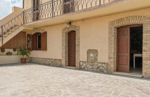 Villa Carulli - YourPlace Abruzzo - Foto 58