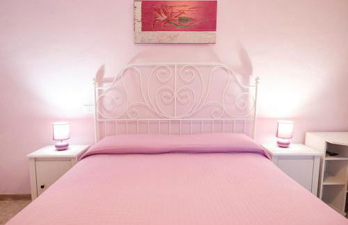 SE033 - Senigallia, nuovo trilocale a due passi dal mare - Foto 11