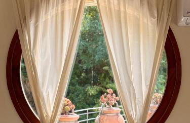 Residence Montefiore - Foto 38