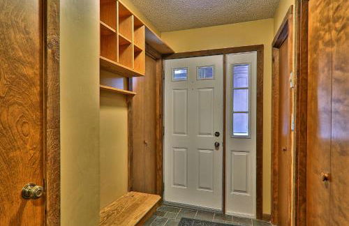 Kettle Brook G - Foto 13