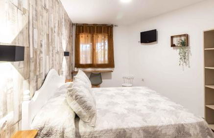 Cortijo La Venta Hoyo - Foto 22