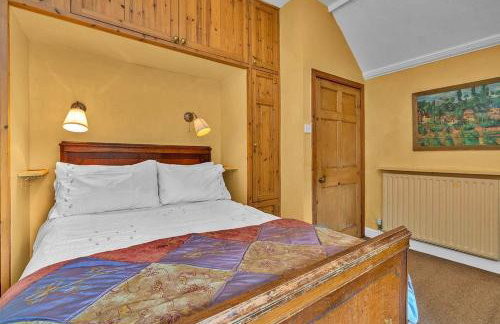 Finest Retreats - The West Wing at The Mill House - Foto 22