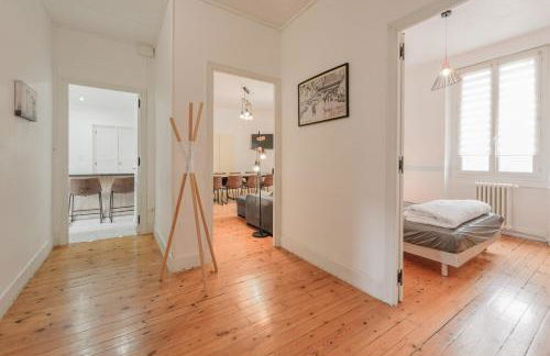 Appartement Pyrénées-Ariégeoises - Foto 17