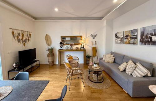 Casa Catalina - Foto 23