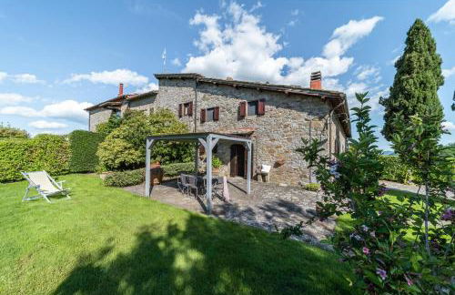 Podere la Fornace - Foto 1