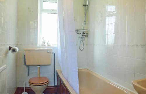 Steep Holm - Foto 18