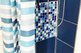 Capri Suite on the beach - Foto 21