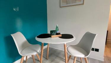 Maisonnette de Senlis - Foto 2