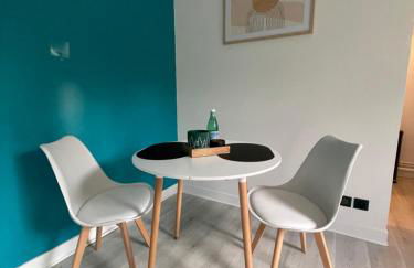 Maisonnette de Senlis - Foto 2