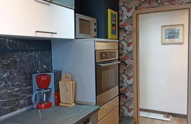 Ländliche Erholung 5 - Foto 1