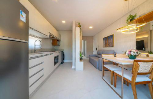 Sunny Flats - Foto 46