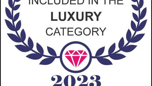 Bitsakis Family I - Paleochora Luxury House - Foto 3