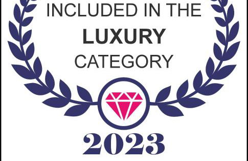 Bitsakis Family I - Paleochora Luxury House - Foto 3