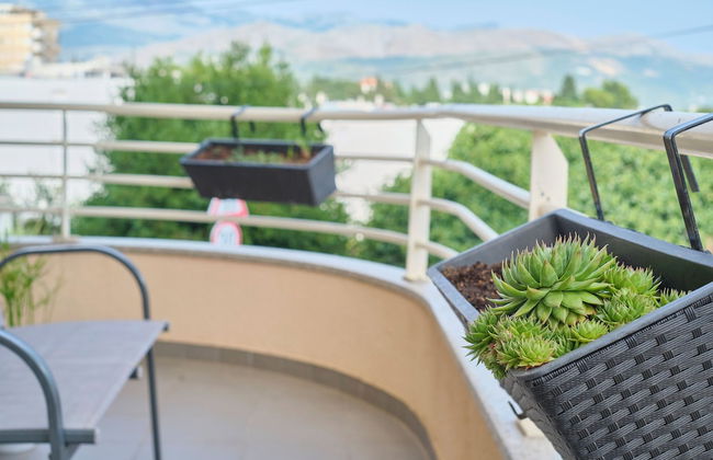 Harmony Seaside Apartment by Litto - Foto 29