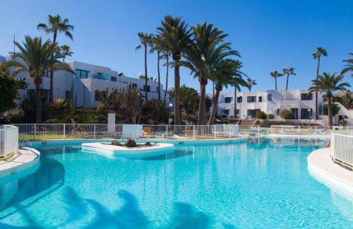 Little Diamond - Photo 21